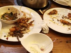 -甄品麦哲伦海鲜和牛自助(万达广场店)