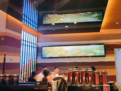 -老湘亲·品鉴湘菜(蔡塘爱琴海店)