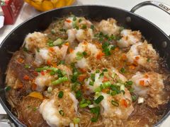 -潇湘码头·鲜湘菜(清河店)