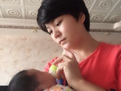 -爱月宝月嫂·育儿嫂(哈尔滨总店)