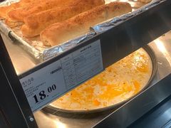 -山姆会员商店(邻瑞广场店)