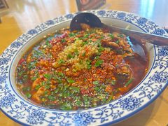 -盘飧市(春熙路店)
