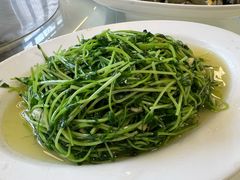 -日日香卤鹅饭店·澄海狮头鹅(澄海店)