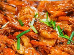 -晓林火锅(安定门店)