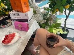 -闽海肴(北辰荟店)