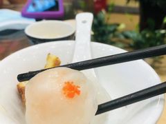 -岭南小生·粤港点心(华新旗舰店)