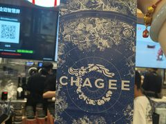 -霸王茶姬(上海静安大悦城店)