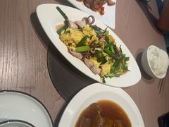 -回锦轩(泉园店)