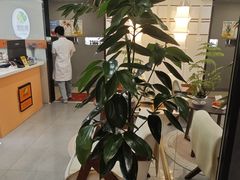 -颐润堂专业养生(五道口华清商务会馆店)