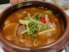 -民国红公馆·秦淮八艳(夫子庙店)