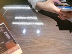 -阿大排档(长春这有山店)