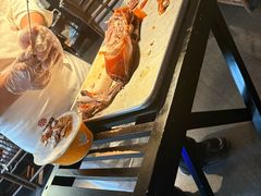 -太守宴·蘭院(天塔店)