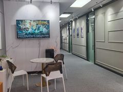-四季美学色彩形象管理服装搭配