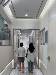 -杭州奥拉克医疗美容门诊部
