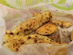 -雪儿钱局泡菜