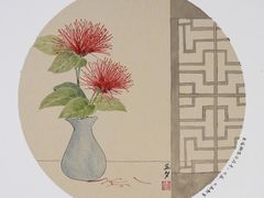 -黑骏画室·深圳美术中高考黄埔军校