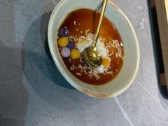-麻都·成都菜(人民广场店)