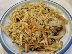 -百味饺子城•海鲜家常菜(秦皇岛店)