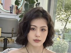 -中粮·祥云小镇