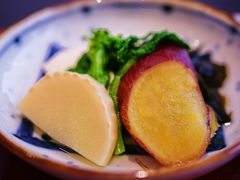 -鯛匠 HANANA