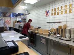 -千忆汤包(闽江路店)