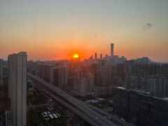 -世东国际