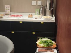 -涿派·炝锅鱼(涿州店)