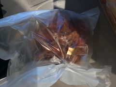 -卡玛王子·面包·蛋糕(南山宝能环球汇店)