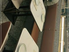 -老昌春饼(学府凯德店)