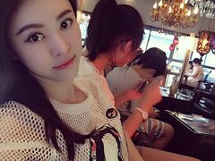 -漫咖啡(武汉天地店)