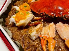 -遇外滩(BFC外滩金融中心店)