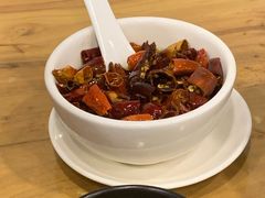 -金生隆(六铺炕店)