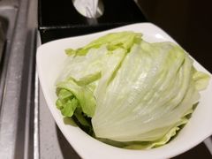 -海底捞火锅(振华商厦店)