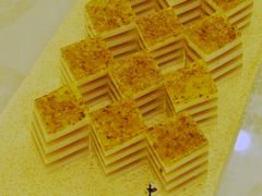 -江南大酒店·地道正宗有锅气的江西菜(中华北大街店)