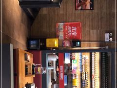 -管氏翅吧(护国寺店)