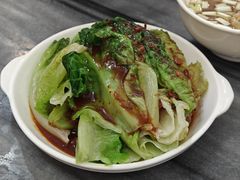 -竹园竹升面(西关总店)