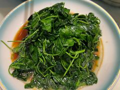 -松沪名灶·新上海菜(飞航吾悦广场店)