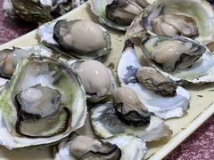 -星奇缘·海鲜餐厅(东山美食地标店)
