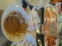 android_upload_pic-新辣道鱼火锅(领展购物广场·中关村店)