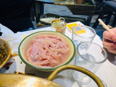 -符淼淼火锅(宽窄巷子店)