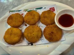 -闽公馆·客家私房菜·商务宴请·包厢(杏林橡树湾店)