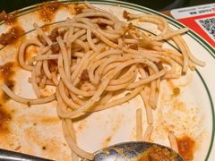 -龙湖杭州滨江天街