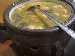 -杨记隆府(汉街店)