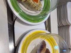 -莲寿司(国兴店)