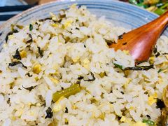 -静一餐厅·湖北菜(前门创始店)