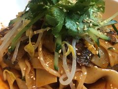 -旺顺阁鱼头泡饼(小红门店)