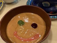 -南门涮肉(通州大船店)