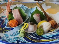 -四葉寿司(免税二期店)