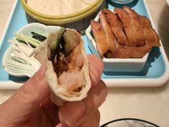 -涌上外婆桥(江北万达店)