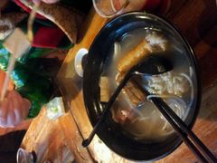 android_upload_pic-八婆婆烧仙草(中山路店)